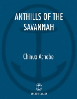 Anthills of the Savannah ( PDFDrive ) (1).pdf